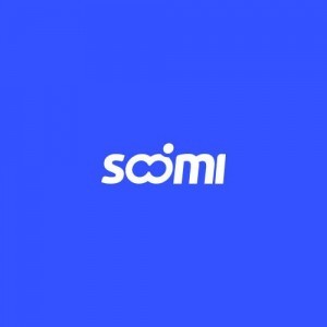 Nombre de contenido del blog dos