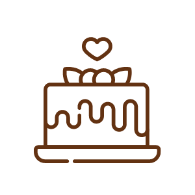 REPOSTERIA