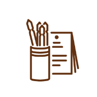 PAPELERIA