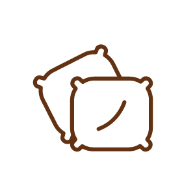 COJINES