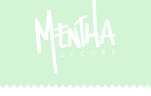 Mentha Decora