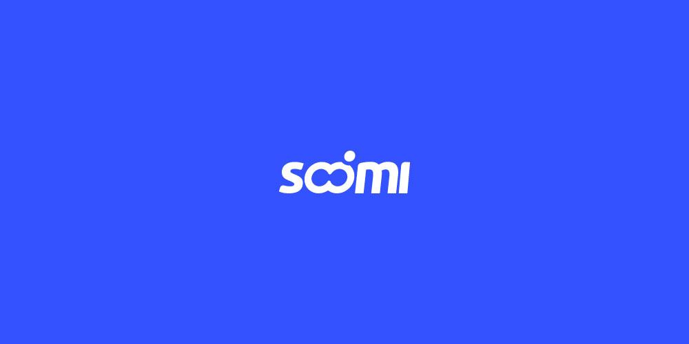 Preguntas frecuentes sobre la compra en línea